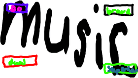 Music