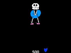 last breath sans boss 