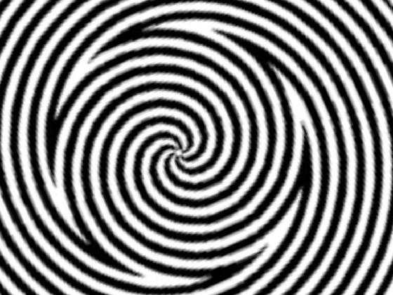 cool optical illusion