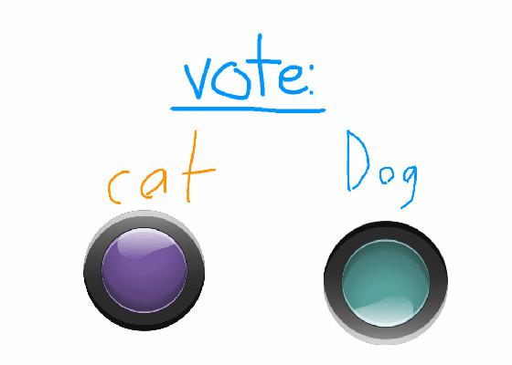 cats or dogs 1