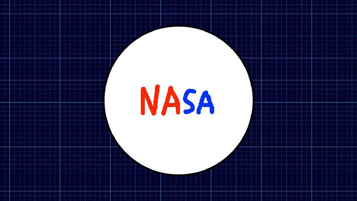 Design a Mission Patch