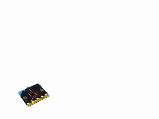 micro:bit 1