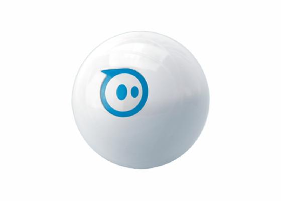 Sphero 1