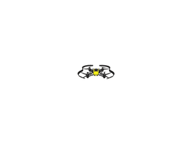 stromedy drone