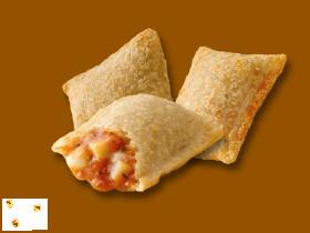 Pizza Roll Clicker 1