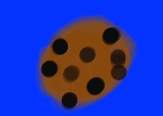 wacky cookie clicker