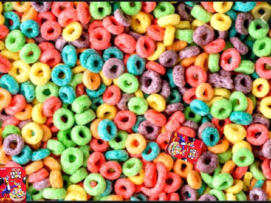 fruit loops  1