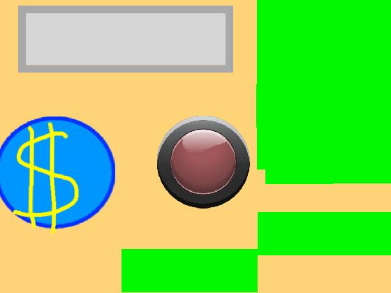 money clicker yo mama 1