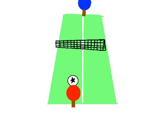 ping-pong 2