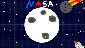 NASA