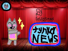 🌟Tynker News!🌟