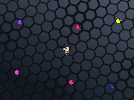 slither.io 1 1