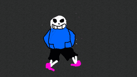 you wanna have a bad time