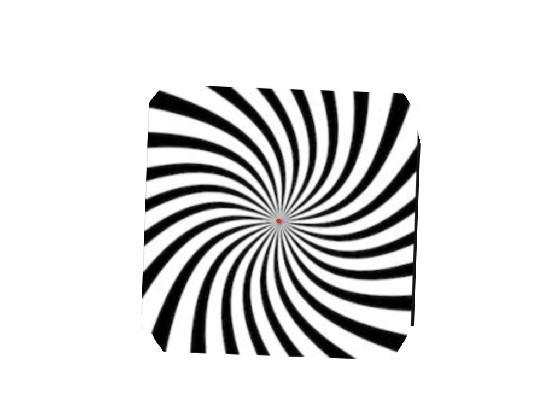 Optical Illusion