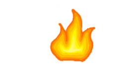 Fire Test