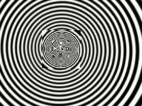 dont look 6Hypnotism things 1 1