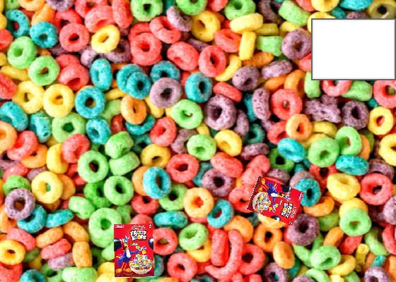 fruit loops  1