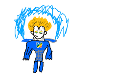 Vegeta