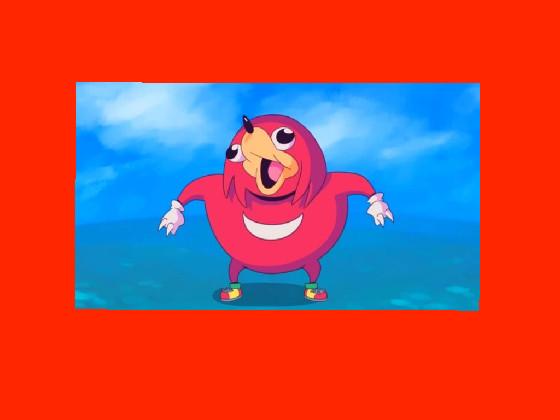 DA WAE