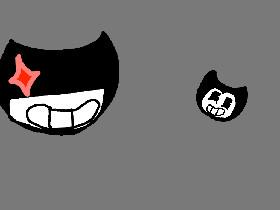 Bendy 1