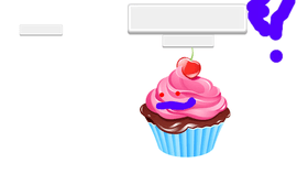 Cupcake Clicker