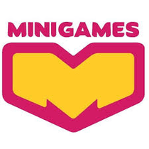 Minigames