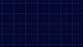 JD Digital QuintNum (patented) Calculator