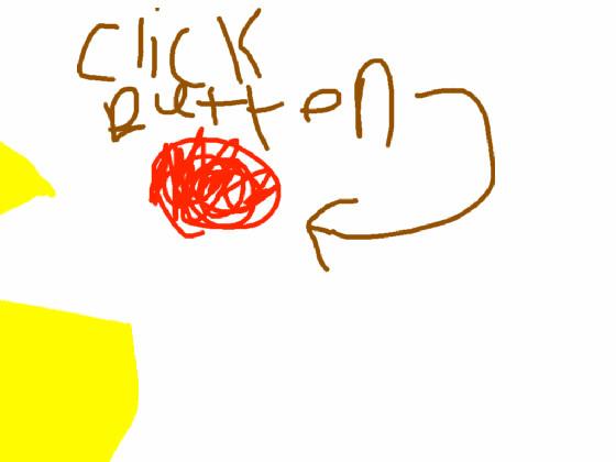 click button