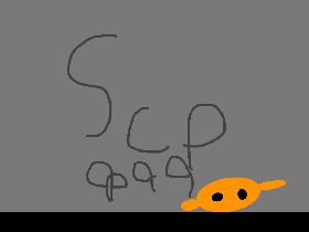 scp 999 - copy