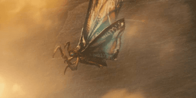 mothra scomo 1