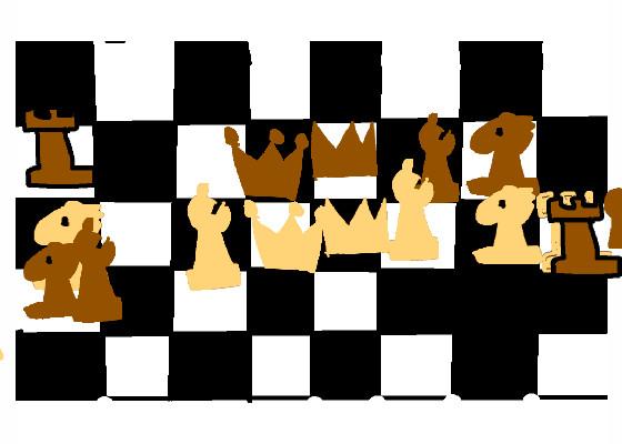 Chess 1