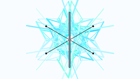 Snowflake Maker