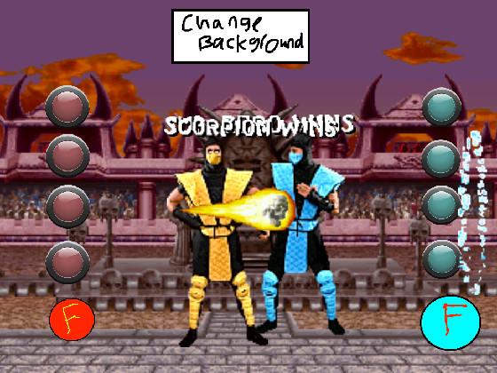 Mortal-Kombat 2 1