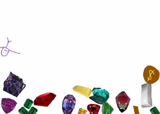 gems please like