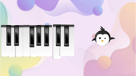 My Piano