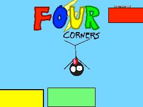 Four Corners