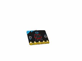 micro:bit 1