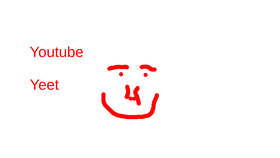 Youtube Yeet