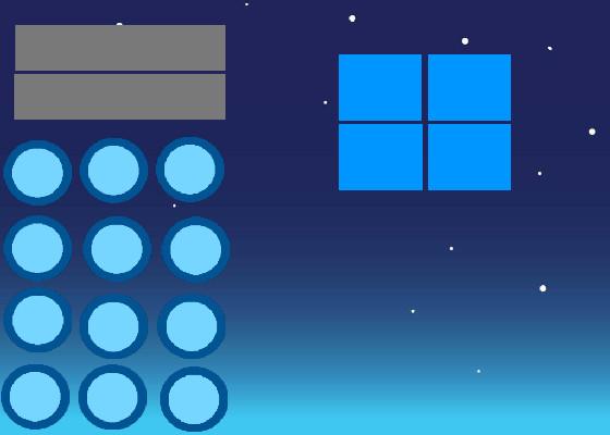 multiplication game 1 1