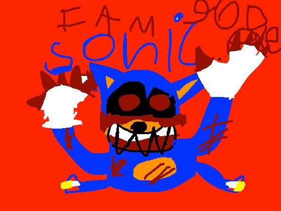 sonic.exe1