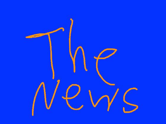 The news 2