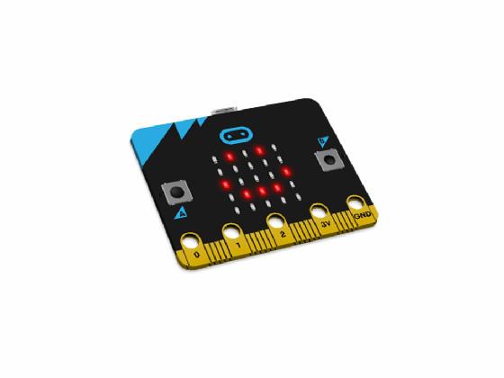 micro:bit 1