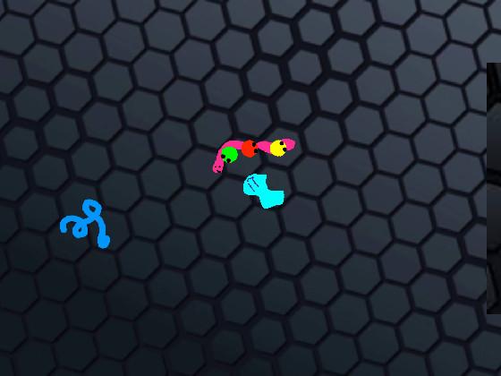 slither.io 1