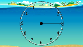 Analog Clock Done final