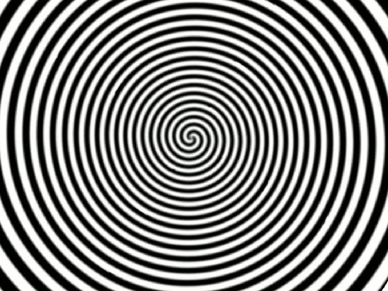 Hypnotism 1 1