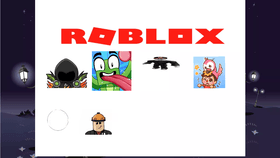 ROBLOX 