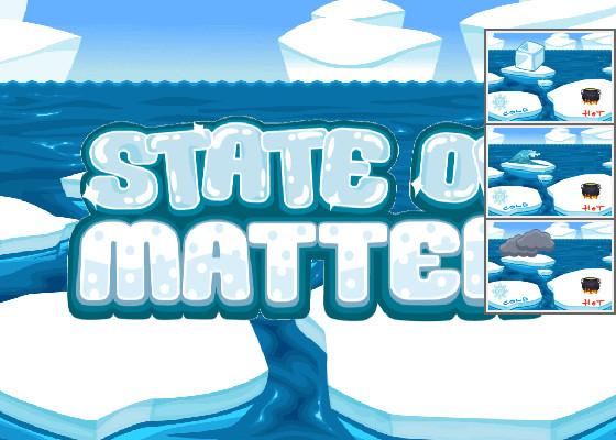 statesofmatter