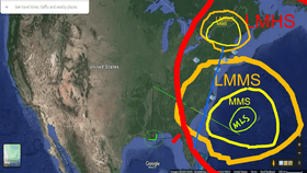 Nor&#039;easter Game Update