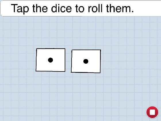 Dice Roller