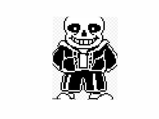 megalovania clasic